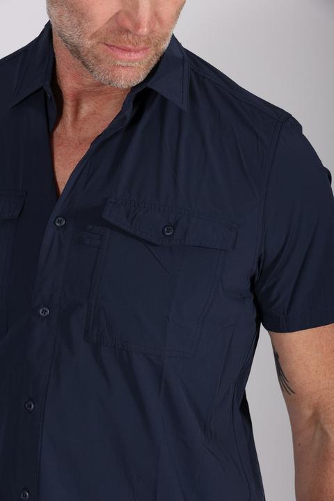 Immagine prodotto Maul Sport Cordoba XT2 (54)