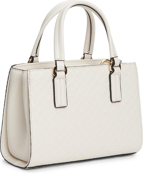 Immagine prodotto Tommy Hilfiger Th Daily Mini Tote Mono (1.50 l)