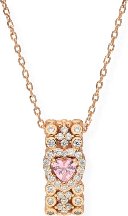 Immagine prodotto Carat Colorstone (Argento)