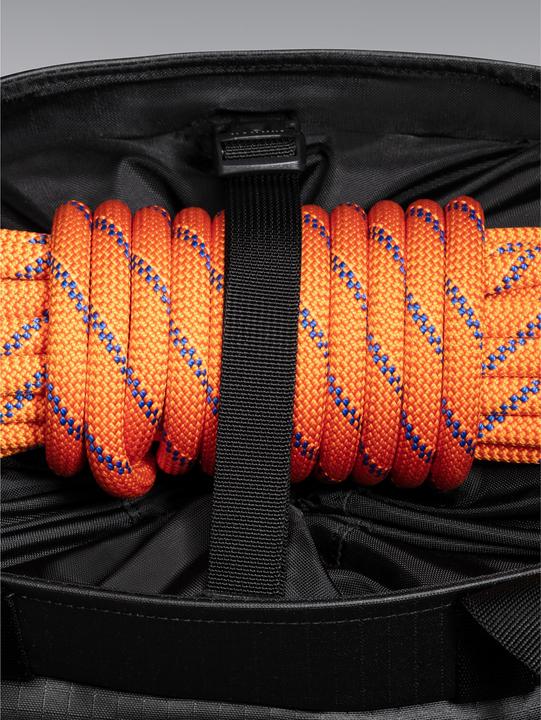 Produktbild Mammut Neon Shuttle S Kletter/TagesRucksack (22 l)