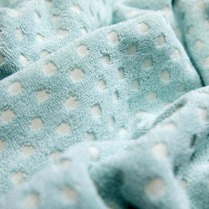 Immagine prodotto BYYU Barcelona (70 x 140 cm)