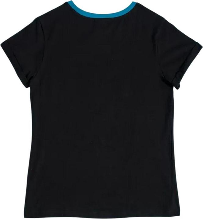 Produktbild Pokémon Schlafanzug (M)