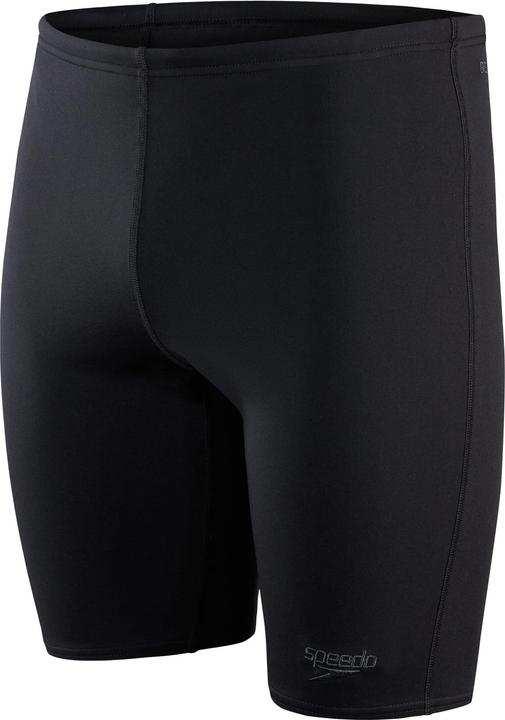 Actual product image Speedo Eco Endurance + Jammer (38, XL)