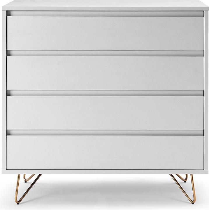 Produktbild SalesFever Charlie (90 x 90 x 40 cm)