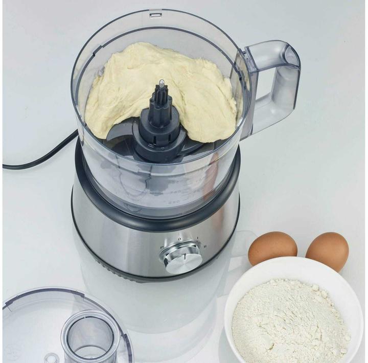 Produktbild Severin KM3892 (1500 ml, 1200 W)