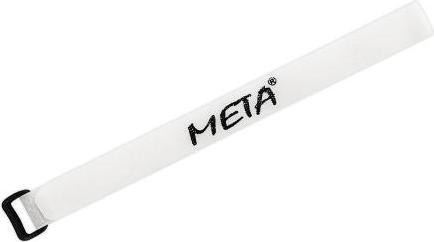 Produktbild Meta-tu-Victoria Slalomstangen Träger