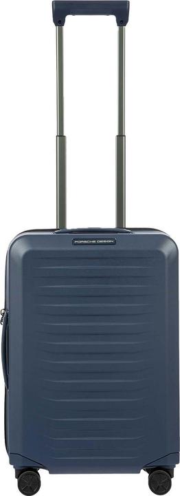 Image du produit Porsche Design Roadster HC Trolley (45 l)