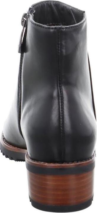 Actual product image Everybody Belport (38)