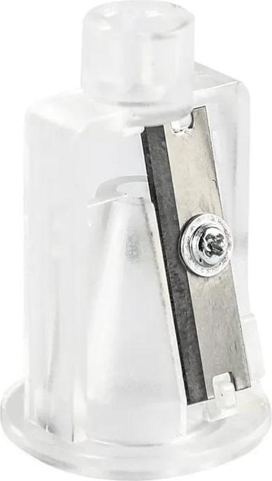 Eagle Klingen für Spitzer EG-5161USB 3 Stück