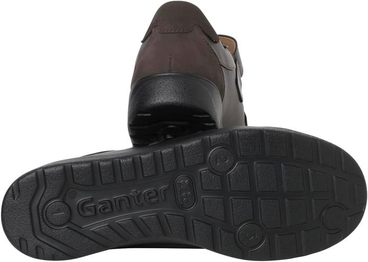 Produktbild Ganter Scarpa da Ginnastica Kelly (40)