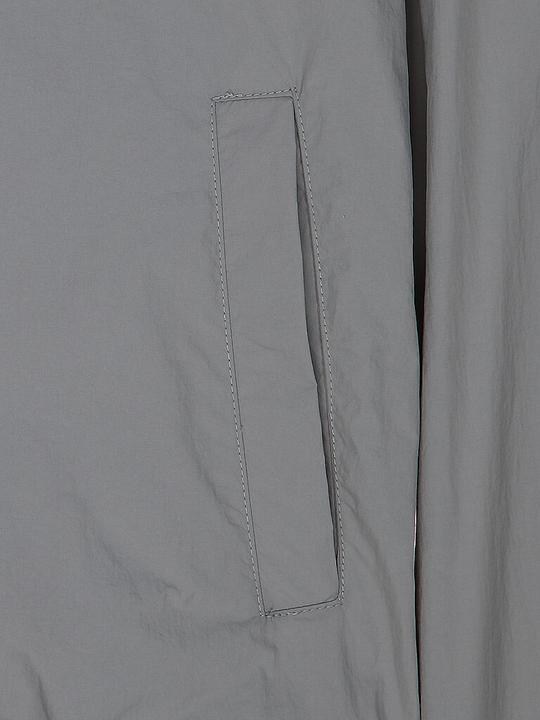 Actual product image Ecoalf Blouson WALE (XL)