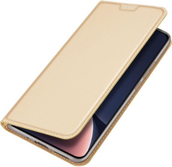 Produktbild Dux Ducis Skin Pro Series Bookcover (Xiaomi 13)