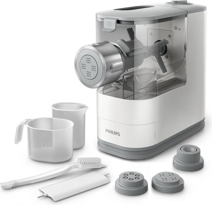 Produktbild Philips HR2345/19
