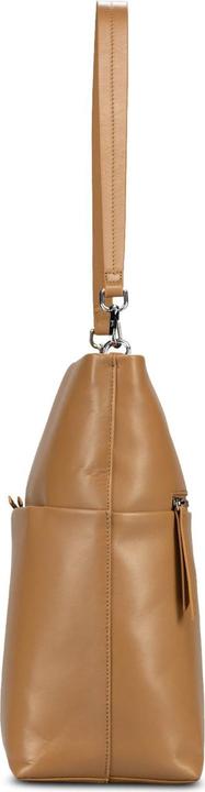 Produktbild Jost Arva Tote Bag