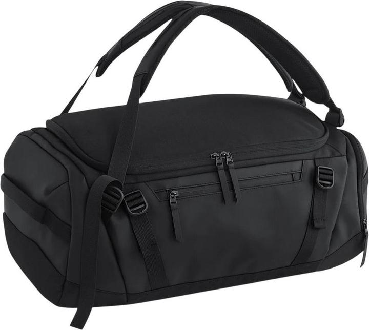 Immagine prodotto Quadral Zurich Ibrida 45L Borsone (45 l)