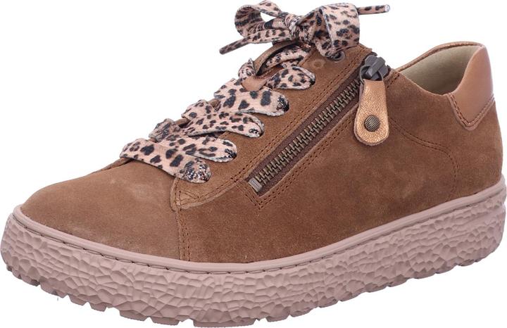 Image du produit Hartjes Phil Shoe (41)