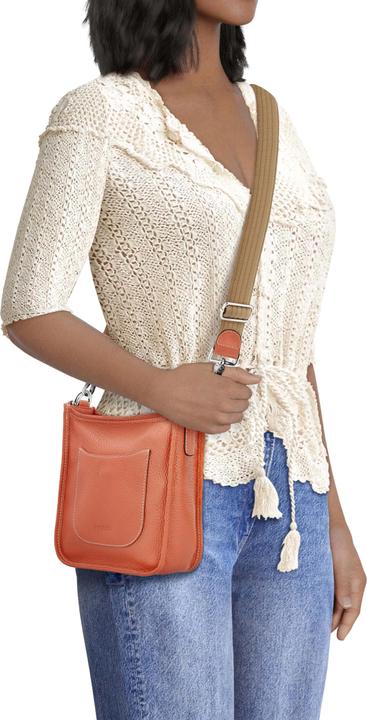 Image du produit Picard Sac à bandoulière Kronberg