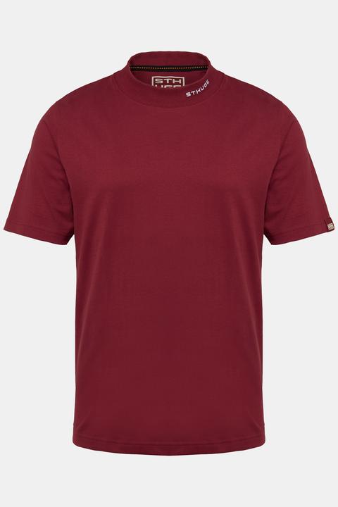 Actual product image Sthuge Tee (XL)