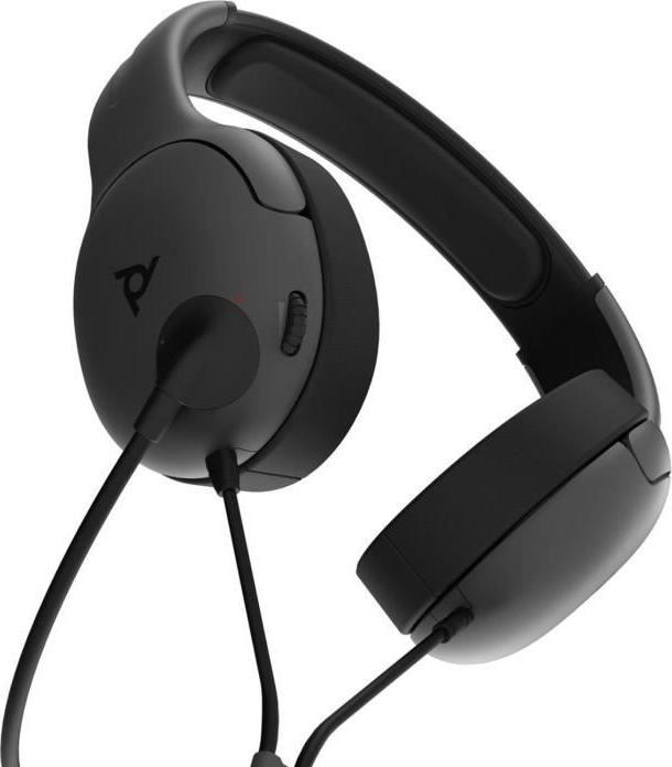 Actual product image PDP LVL40 (Cable)