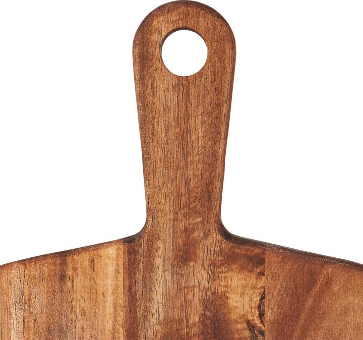 Image du produit Cole & Mason Schneidebrett