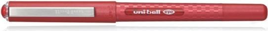 Produktbild Uni-ball Tintenroller (1x)