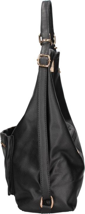 Immagine prodotto Pierre Cardin 9006-Wx10
