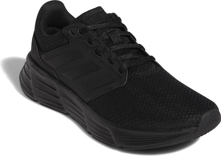 Actual product image adidas Galaxy 6 (36)