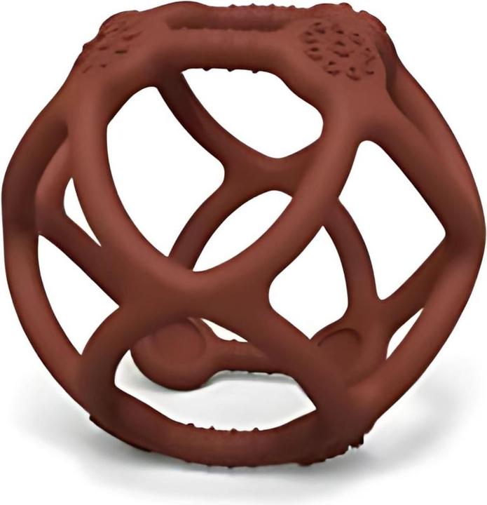 Milkii Baby-Greifball, Cacao