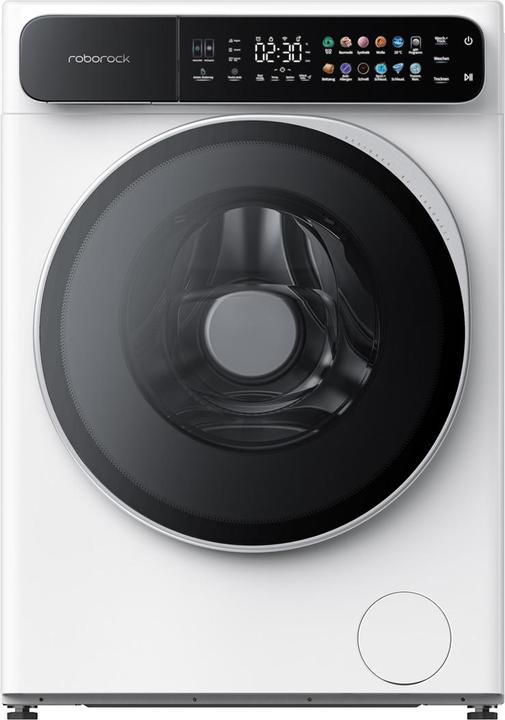 Produktbild Roborock ZEO One