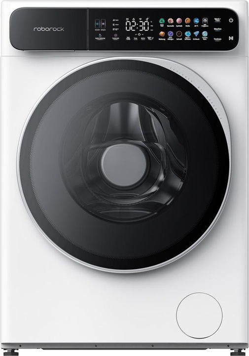 Roborock ZEO One