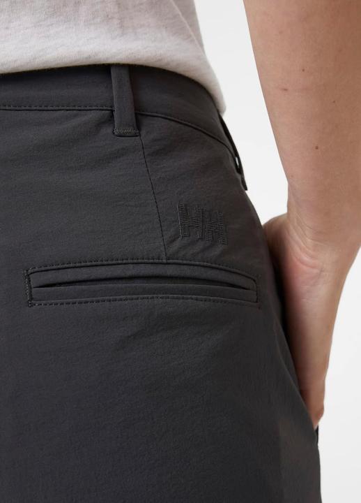 Immagine prodotto Helly Hansen W Siren Pant (L)