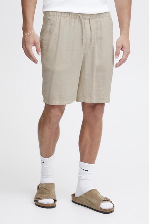 Actual product image Solid Arelius Elas (XS)