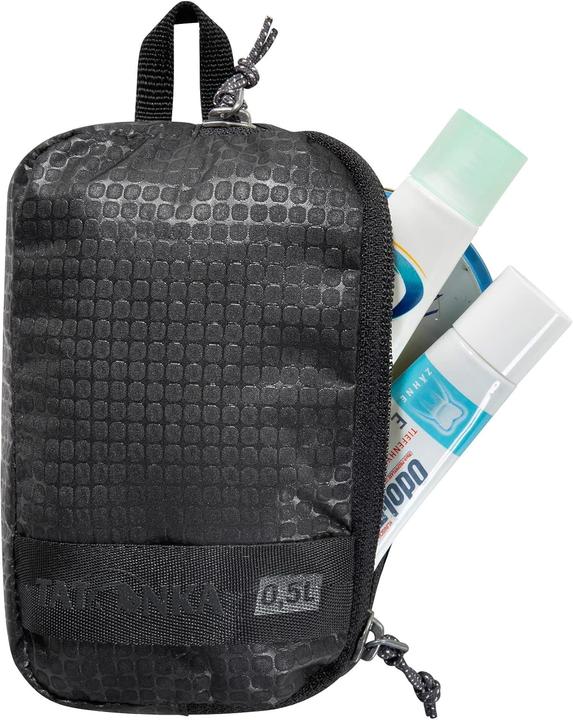 Tatonka Stuffsack Zip Set III