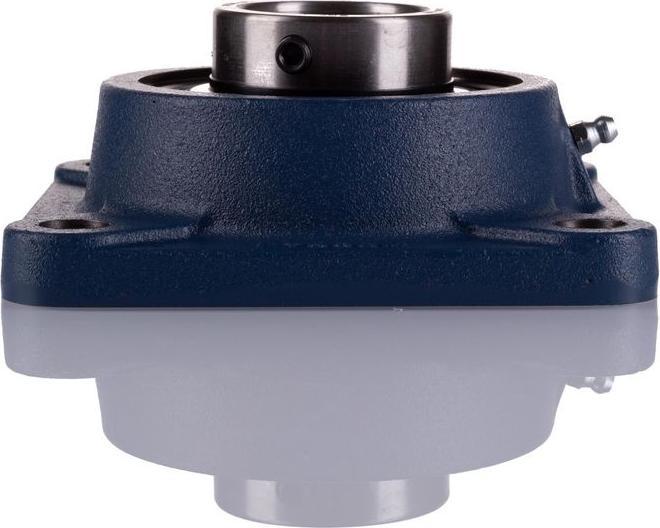 Produktbild SKF Y-Flanschlagereinheiten (Lagergehäuse)