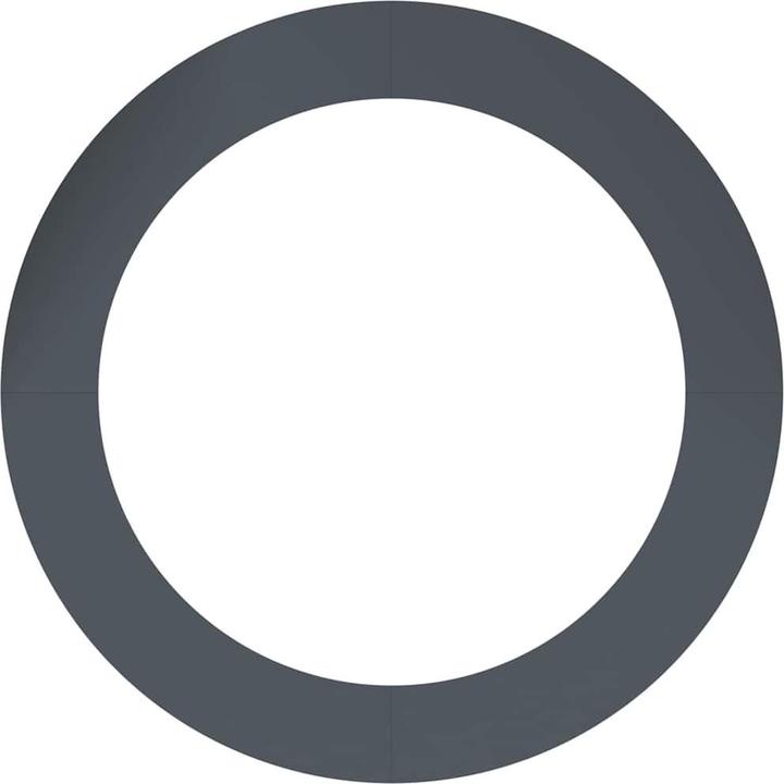 Productafbeelding vidaXL Dekorativer Baum