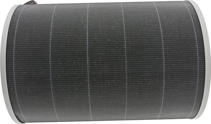 Produktbild Patona Xiaomi Smart Air Purifier 4 Pro (1 x)