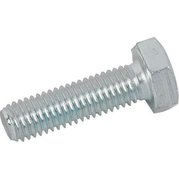 30x Eaton, Schrauben, Sechskantschraube, M10x130, 8,8 179629 (1 Schrauben pro Stück)