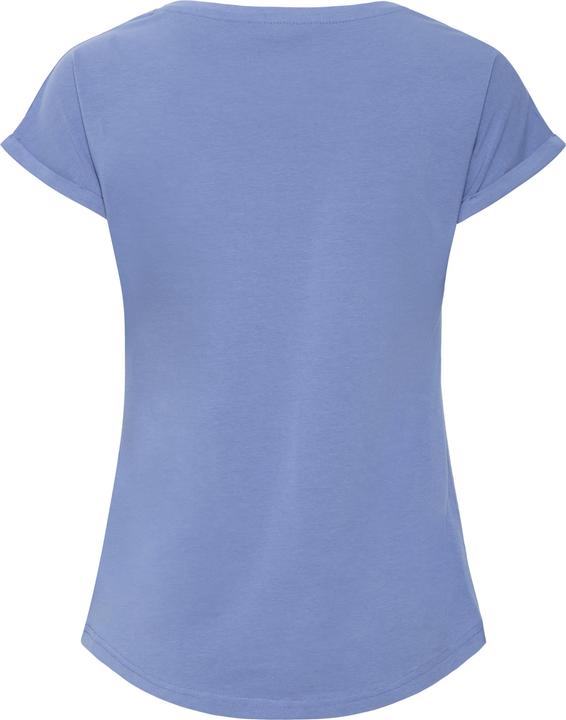 Actual product image B.young Pamila (XXL)