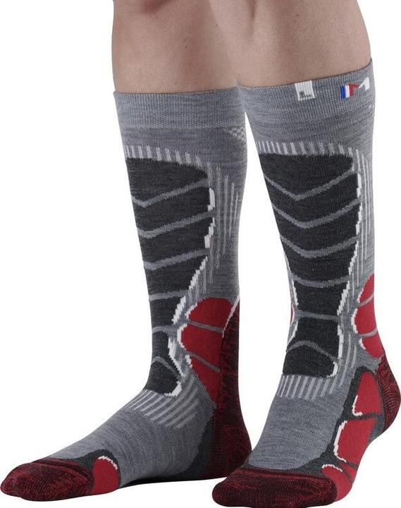 Monnet Extra Light (35, 36)