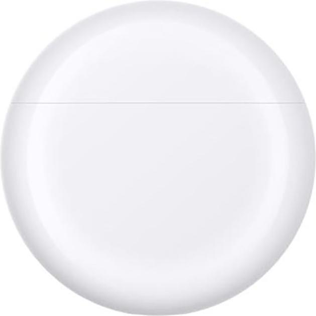 Produktbild Huawei Freebuds 3 (ANC, 4 h, Kabellos)