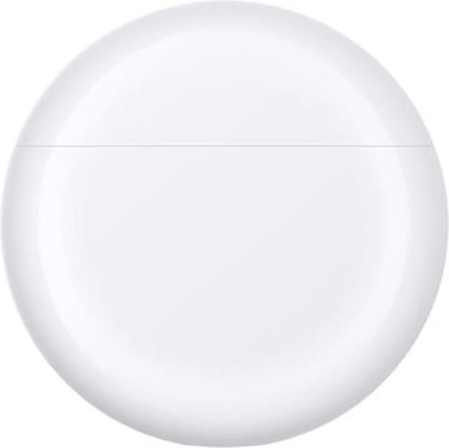 Produktbild Huawei Freebuds 3 (ANC, 4 h, Kabellos)