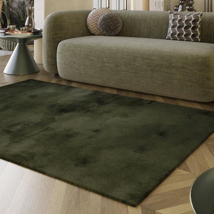 Produktbild Esprit Teppich Alice (120 x 170 cm)