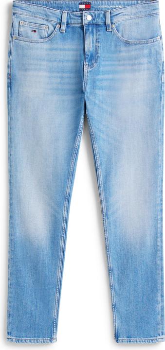 Immagine prodotto Tommy Jeans Austin Slim (34)