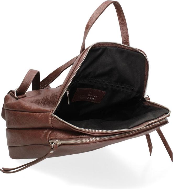 Produktbild Chiara Ferretti Women Backpack (2.35 l)