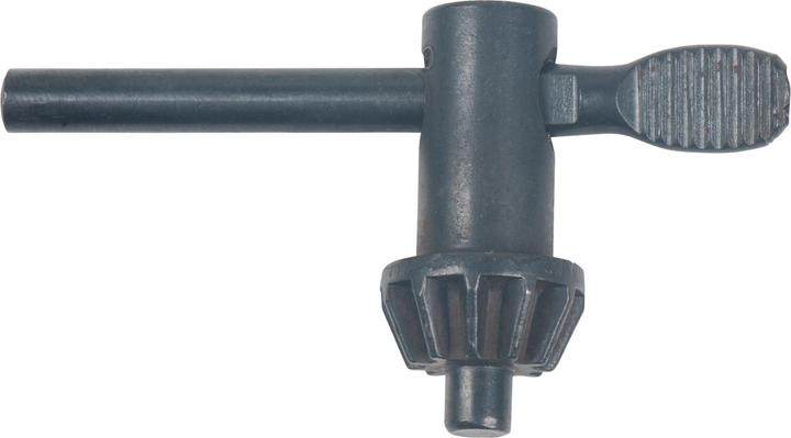 Produktbild KS Tools 515.5520-R006P