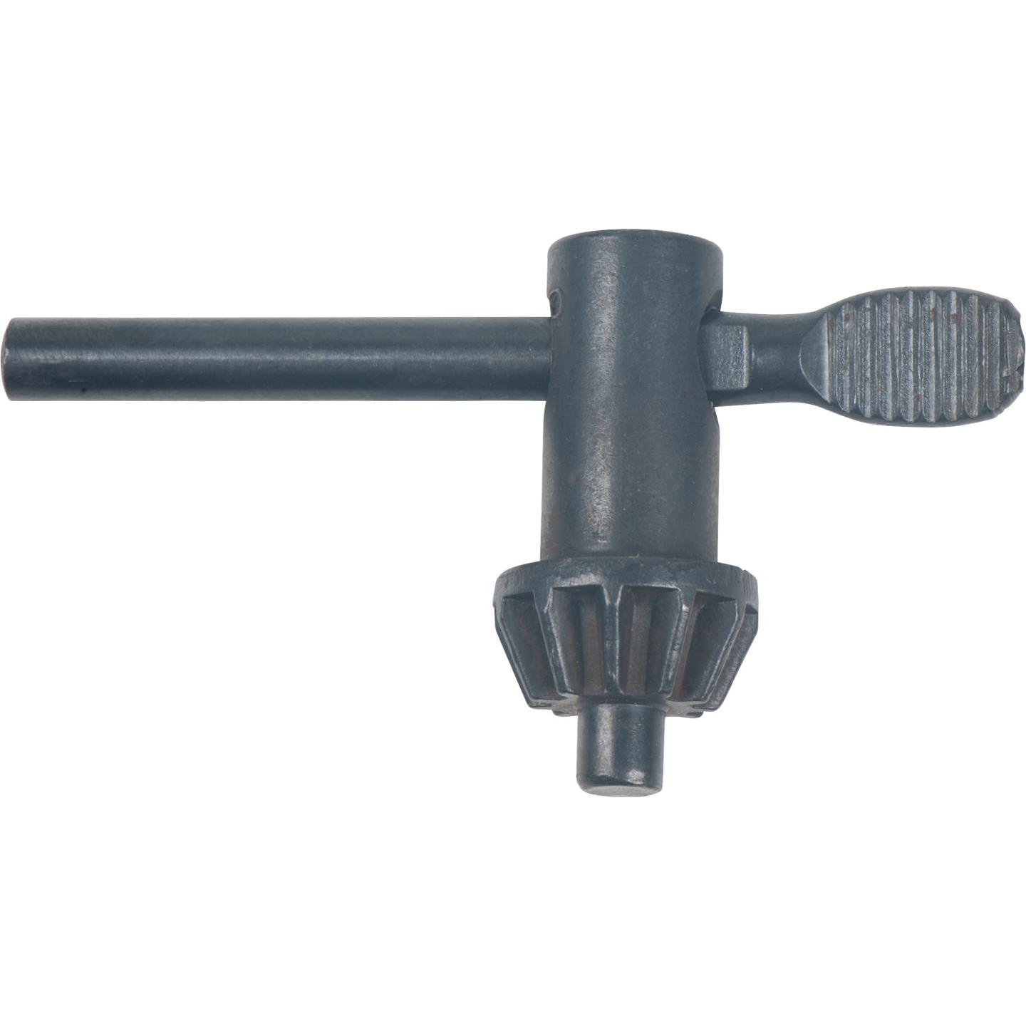KS Tools, Fahrzeug Werkzeug, 515.5520-R006P
