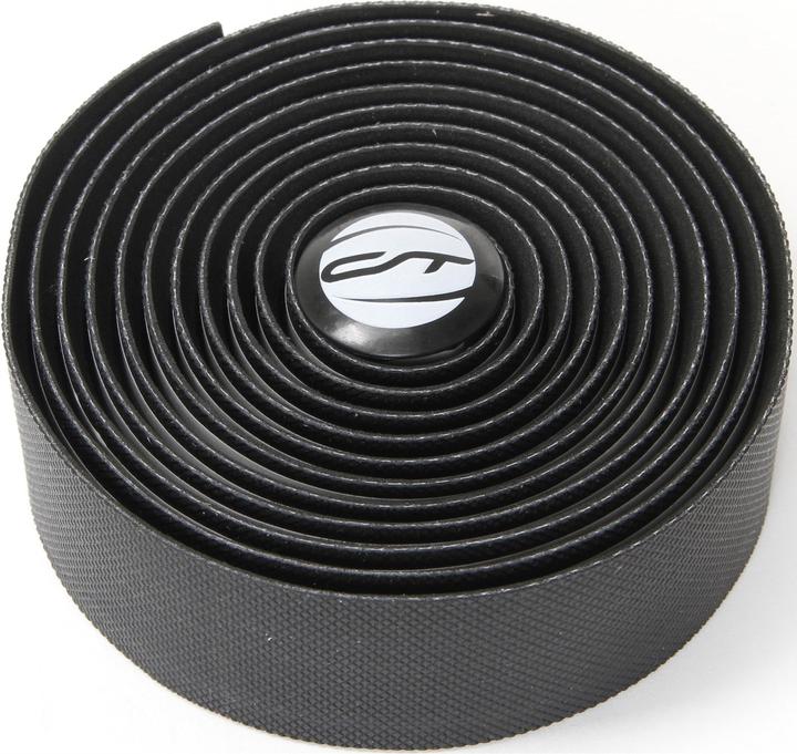 Produktbild Contec Lenkerband GOO+