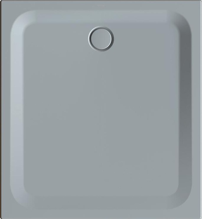 Quartz matt