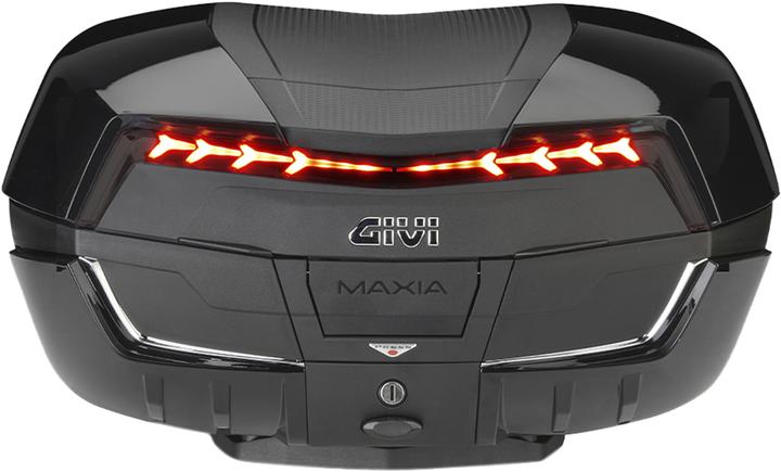 Immagine prodotto Givi Kit feu stop pour MAXIA