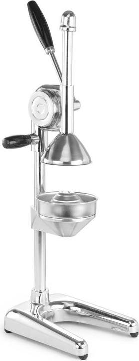 Produktbild Hendi BarUp Citrus juicer